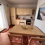 Apartamento S'ercole Posada (Sardinia)