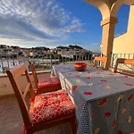 Apartmán S'ercole *