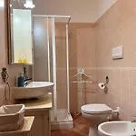S'ercole Apartmán Posada (Sardinia)