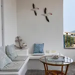 Apartamento S'ercole *
