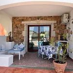 S'ercole Apartamento